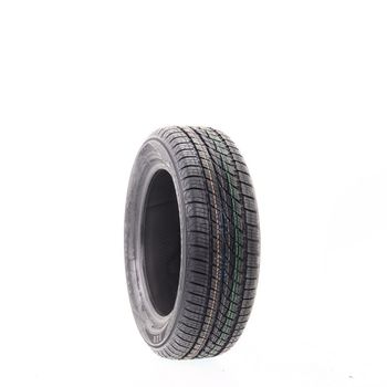New 185/60R15 Toyo Celsius II 84T