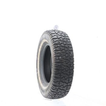 Used 225/70R15 Sears Roadhandler Ice Snow Radial 1N/A - 13/32