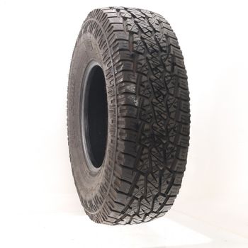 Used LT37X12.5R17 Procomp Sport A/T 124Q - 16/32