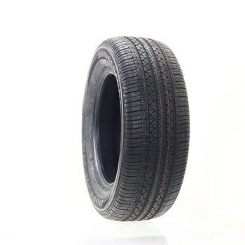 Set of (2) New 265/60R18 Bridgestone Dueler H/P 92A 109V