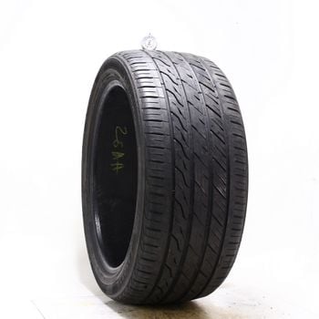 Used 305/40R22 Landsail LS588 SUV 114V - 8/32