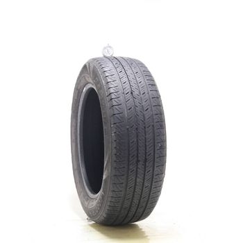 Used 235/60R18 Goodtrip GS-07 H/T 107V - 6/32