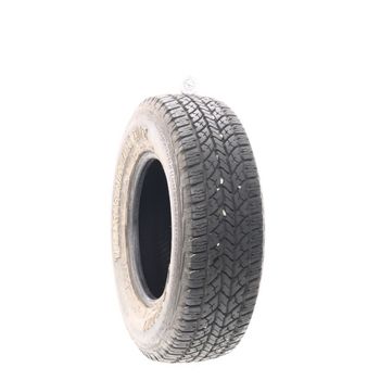 Used LT235/75R15 Sailun Terramax H/T 104/101R - 11/32