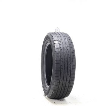 Used 225/60R17 Goodyear Assurance Comfortred Touring 98H - 7.5/32