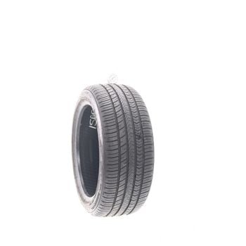 Set of (2) Used 225/45ZR17 Falken Pro G6 Sport A/S 94W - 8.5-9/32