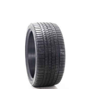 New 275/35ZR20 Michelin Pilot Sport A/S 3 Plus 102Y - 9/32