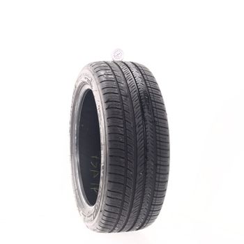 Used 235/45ZR18 Michelin Pilot Sport All Season 4 98Y - 9/32