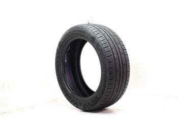Used 235/50ZR18 Kumho Ecsta PS31 101W - 9/32