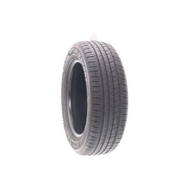 Used 235/60R18 Green Max Optimum Sport HP 107V - 8/32