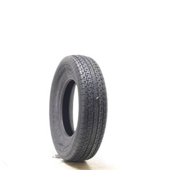 New ST175/80R13 Rubber Master RM76 91/87M - 10/32