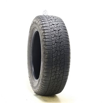 Used 235/65R18 Falken Wildpeak A/T Trail 106H - 9.5/32