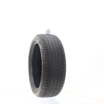 Used 215/50ZR18 Accelera Phi-R 97W - 7/32