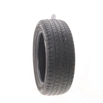 Used 255/55R20 GT Radial Savero HT2 107H - 7.5/32