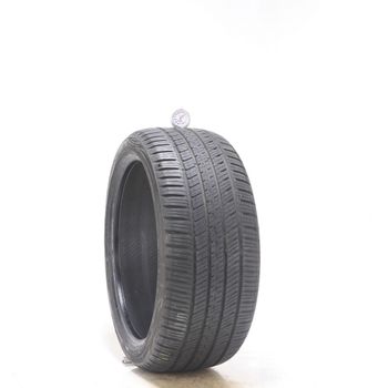 Used 225/40R18 Vredestein Hypertrac 92Y - 9/32