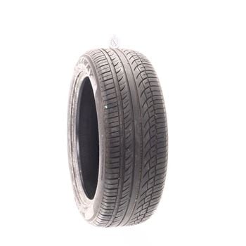 Used 245/50R20 Fullway HP108 102V - 5.5/32