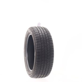 Set of (2) Used 225/50R18 Road Hugger GTP AS/02 95H - 9.5-10.5/32