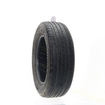 Set of (2) Used 235/65R17 Arizonian Silver Edition 104H - 10/32
