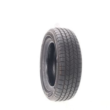 Used 235/65R17 Bridgestone Turanza EverDrive ENLITEN 104H - 11.5/32