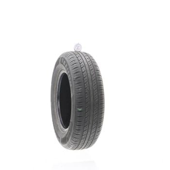 Used 195/70R14 Sailun Atrezzo SH406 91T - 7.5/32