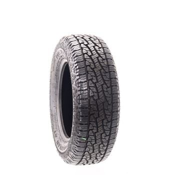 New 245/65R17 Nexen Roadian AT Pro RA8 111S