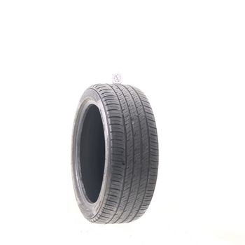 Used 215/45R17 Sumitomo HTR Enhance WX2 91W - 5.5/32