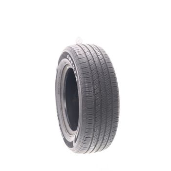 Used 255/65R17 Arisun Aresta ZG02 110H - 8.5/32