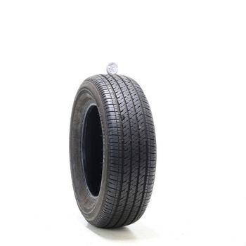 Used 215/60R15 Bridgestone Ecopia EP422 Plus 94T - 9/32