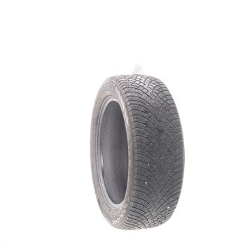 Used 235/55R19 Nokian Hakkapeliitta R5 SUV 105R - 8/32