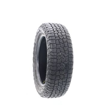 New 225/60R18 Cooper Discoverer Road+Trail AT 104H
