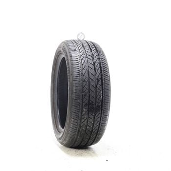 Used 235/50R18 Bridgestone Turanza EL440 97V - 8.5/32