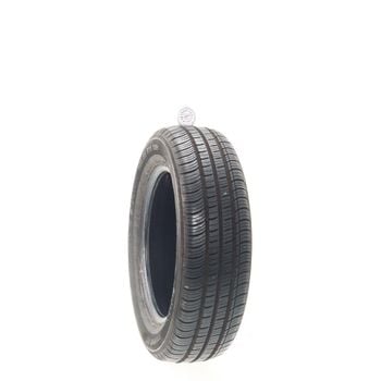 Set of (2) Used 185/65R15 SureDrive Touring A/S TA71 88H - 9.5-10/32