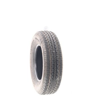 Used ST205/75R14 Power Touring Trail Express 1N/A - 8/32