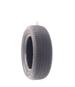 Used 225/60R16 Firestone All Season (Firestone) 98T - 7/32
