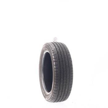 Set of (4) Used 185/55R16 Falken Sincera SN250 A/S 83H - 8/32