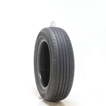 Set of (2) Used 185/65R15 Sceptor 4XS 86H - 7/32