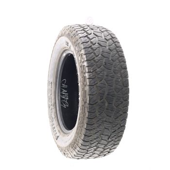 Used 275/65R18 Pathfinder All Terrain 116T - 9/32