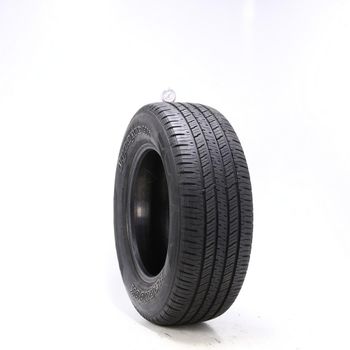 Used 255/65R17 Hankook Dynapro HT 108T - 8.5/32