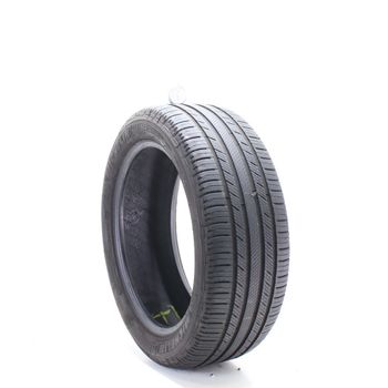 Used 235/50R19 Michelin Premier LTX 99H - 7/32