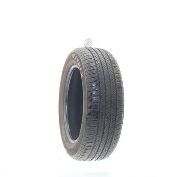 Used 215/60R17 Multi-Mile Matrix Tour RS II 96H - 8.5/32