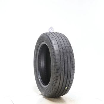 Used 205/55R16 Pirelli Cinturato strada 91H - 7.5/32