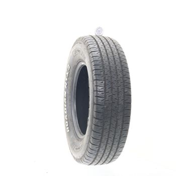 Used 225/75R16 Nexen Roadian HTX 2 RH51 108T - 10/32