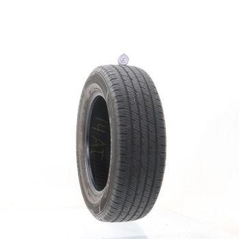 Used 225/65R17 Sumitomo Enhance LX2 102H - 8.5/32