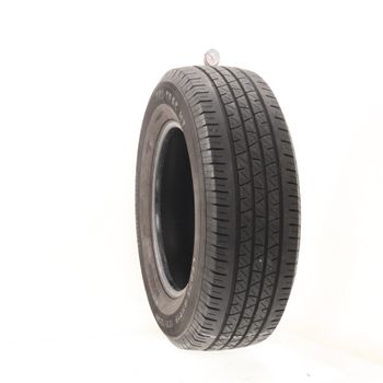 Used LT275/65R18 Armstrong Tru-Trac HT 123/120R - 12/32