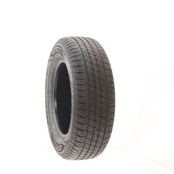 Driven Once 245/65R17 GT Radial Adventuro HT 105T - 10/32