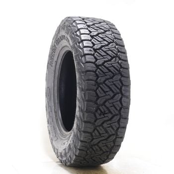New LT275/70R18 Nitto Recon Grappler A/T 125/122S - 14/32
