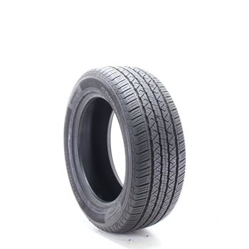 Used 235/55R17 Continental SureContact LX 99H - 10.5/32