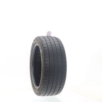 Used 235/45R17 SureDrive Sport 97W - 7.5/32