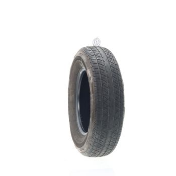 Used ST205/75R15 Rainier ST 101/97M - 6/32