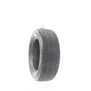 Used 215/60R15 Toyo Eclipse 93H - 7.5/32