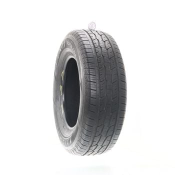 Used 265/70R17 Landsail CLX11 Roadblazer H/T 115H - 7/32